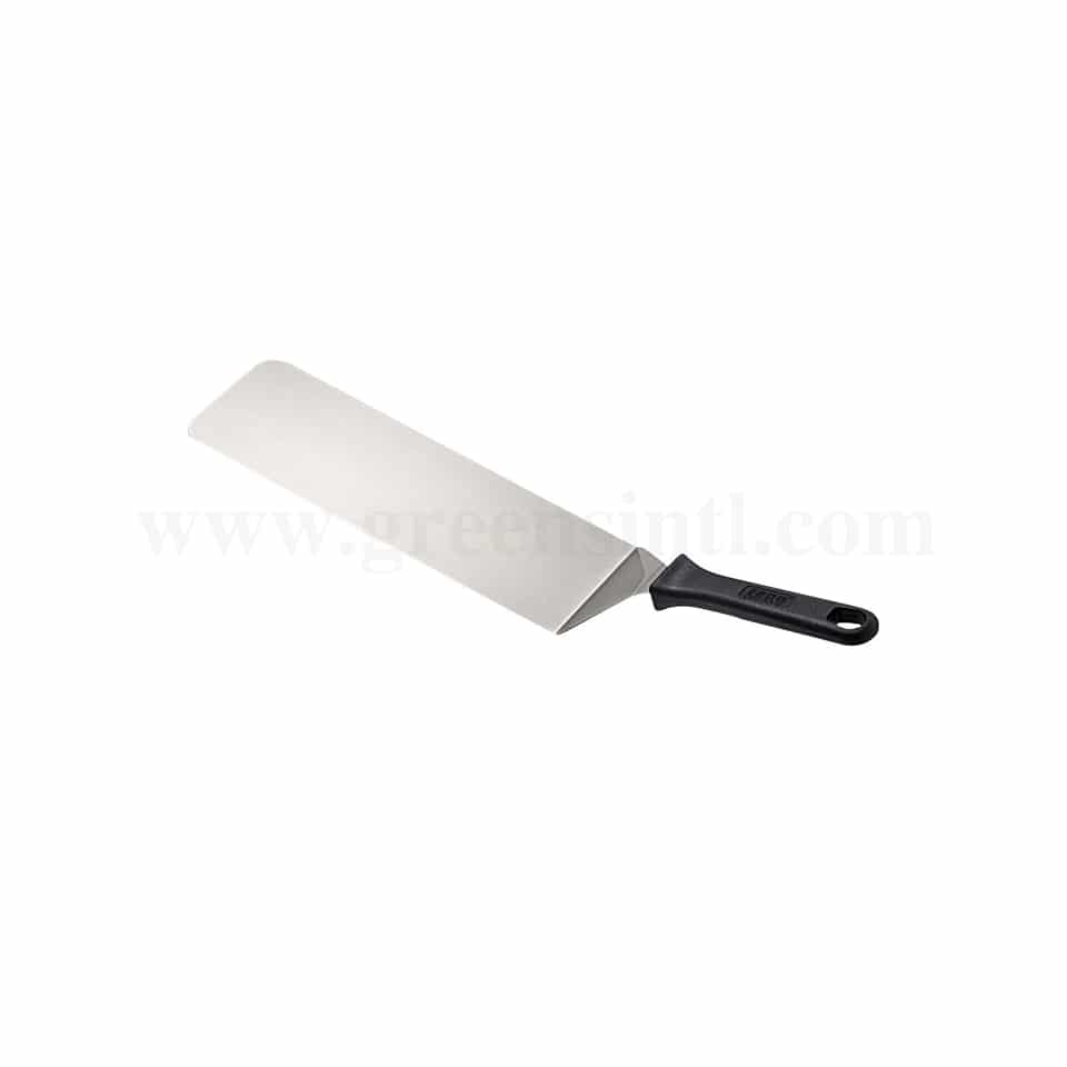 RENA Solid Spatula 150mm