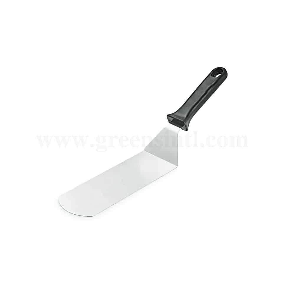 RENA Solid Spatula 178 mm