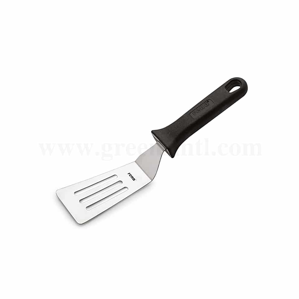RENA Triangle Spatula 105mm