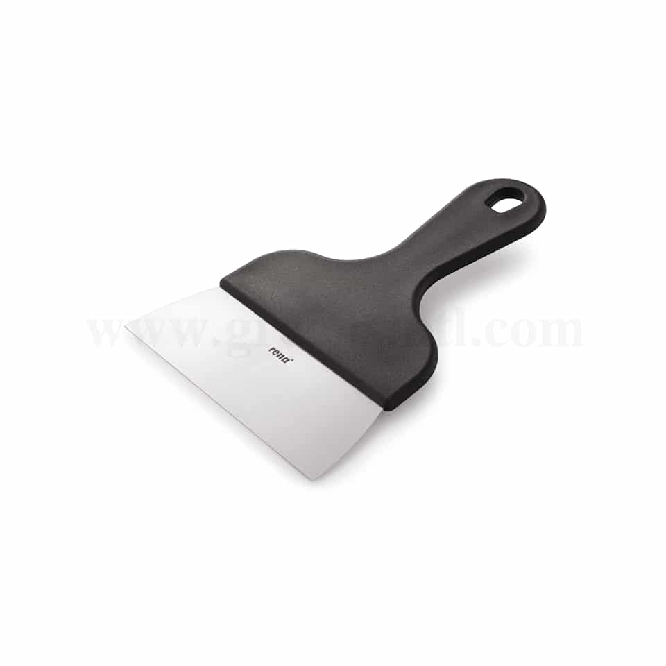 RENA Flexible Spatula 145 mm