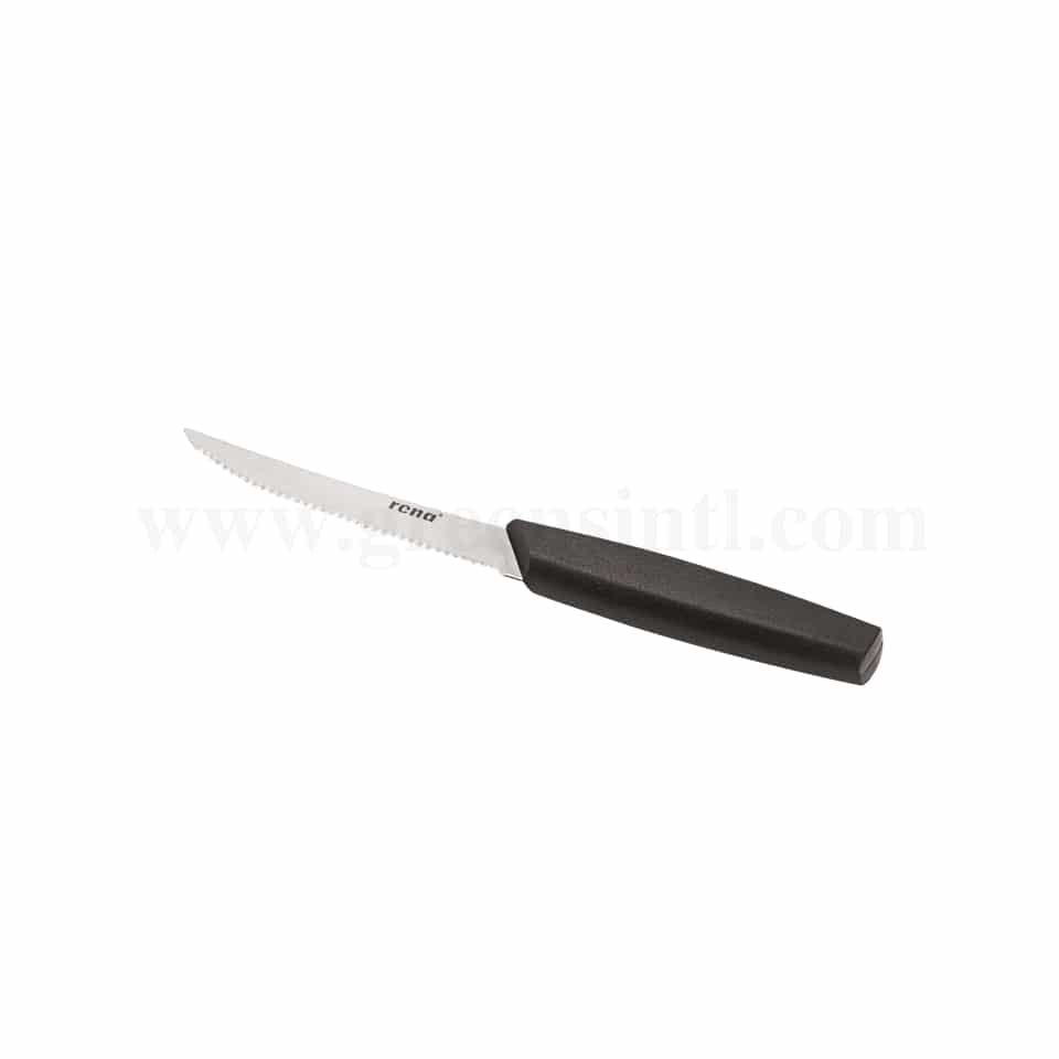 RENA Steak Knife 115 mm