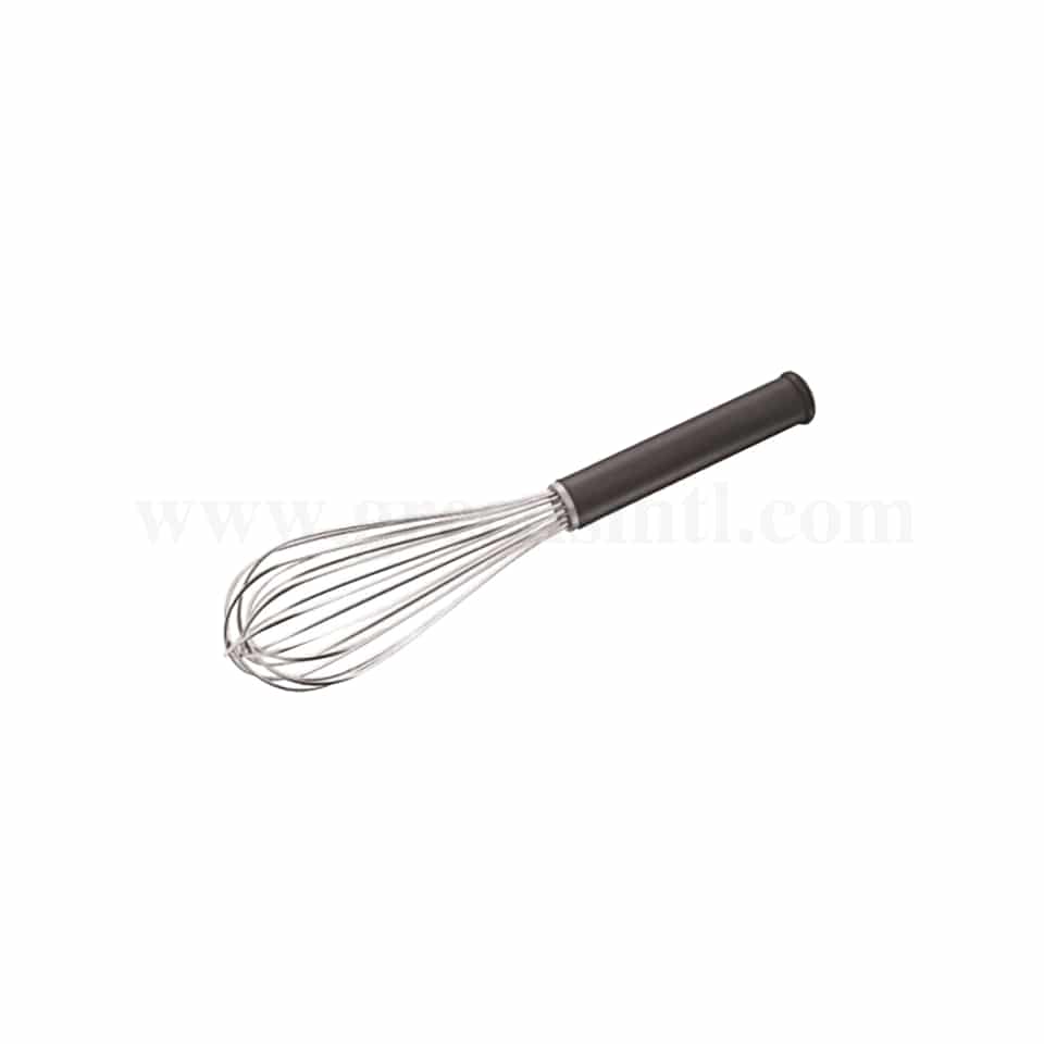 RENA Nylon Handle Whisk 300mm