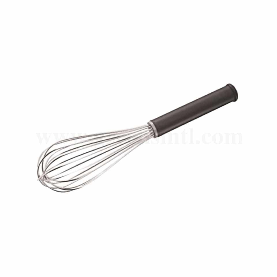 RENA Nylon Handle Whisk 400mm