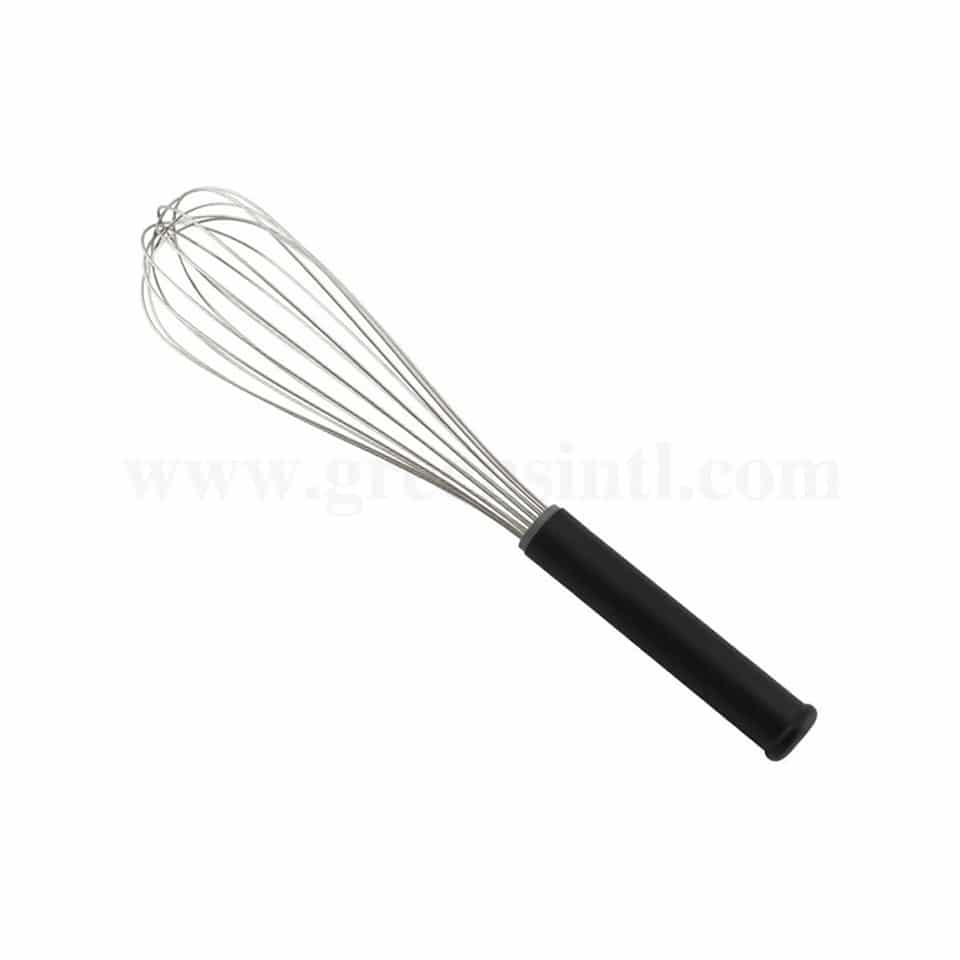 RENA Whisk With Plastic Handle 600mm