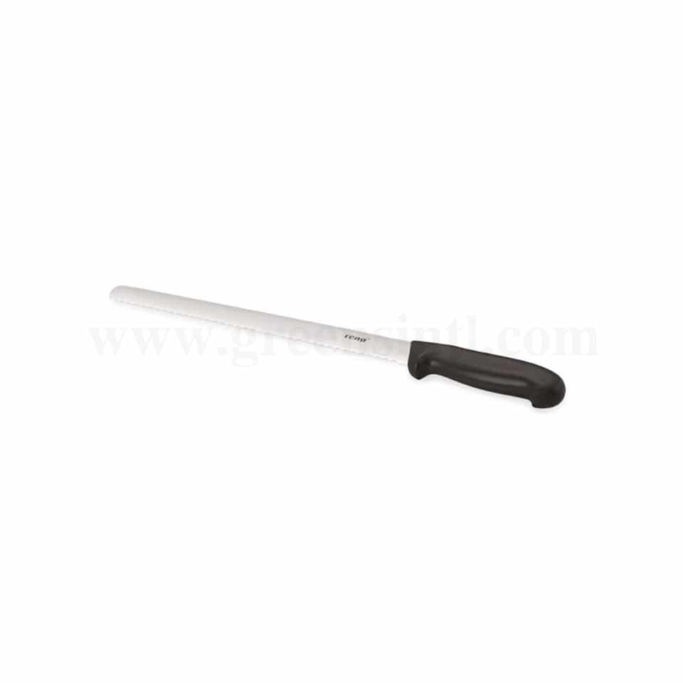 RENA Professional Serrated Bread Knife 340 mm