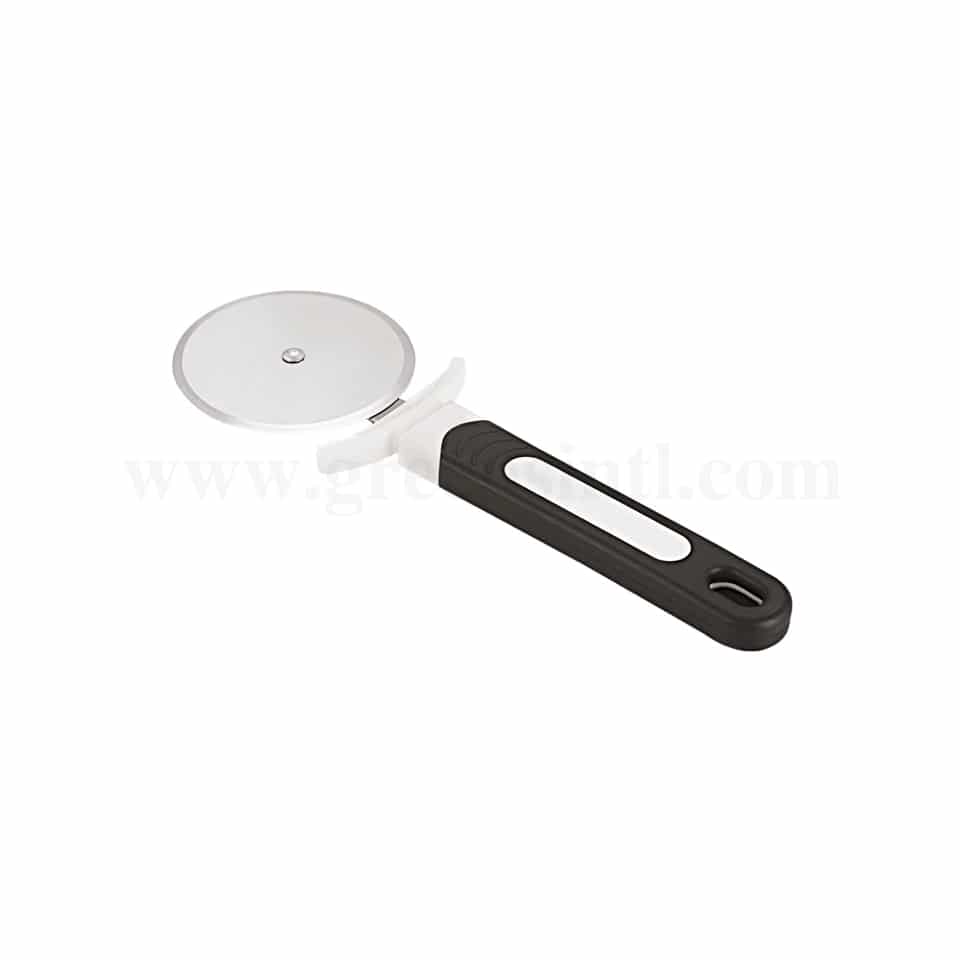 RENA Pizza Cutter 195 mm