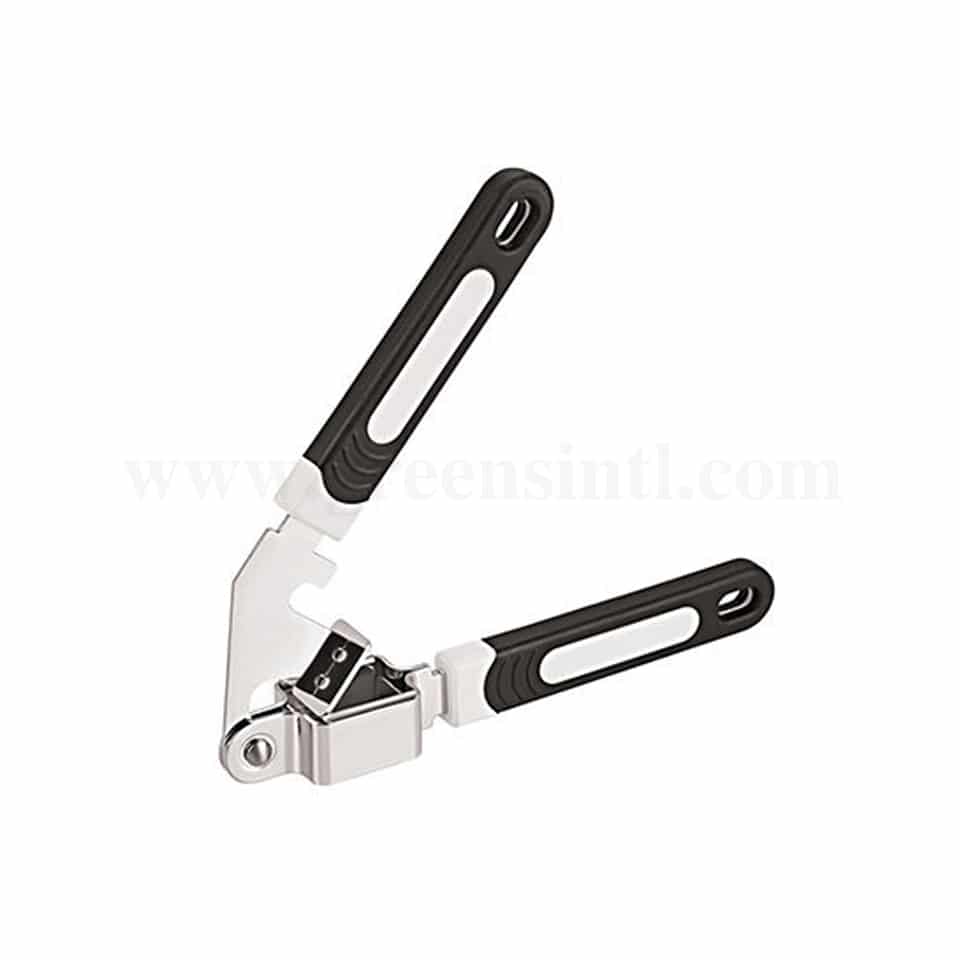 RENA Garlic Press 190 mm