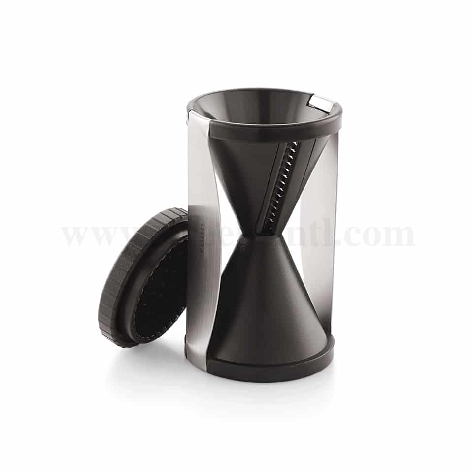 RENA Veggetti Spiralizer 130 mm