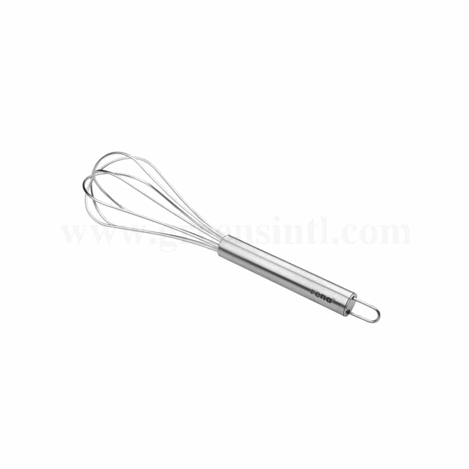 RENA Mini Whisk 178mm