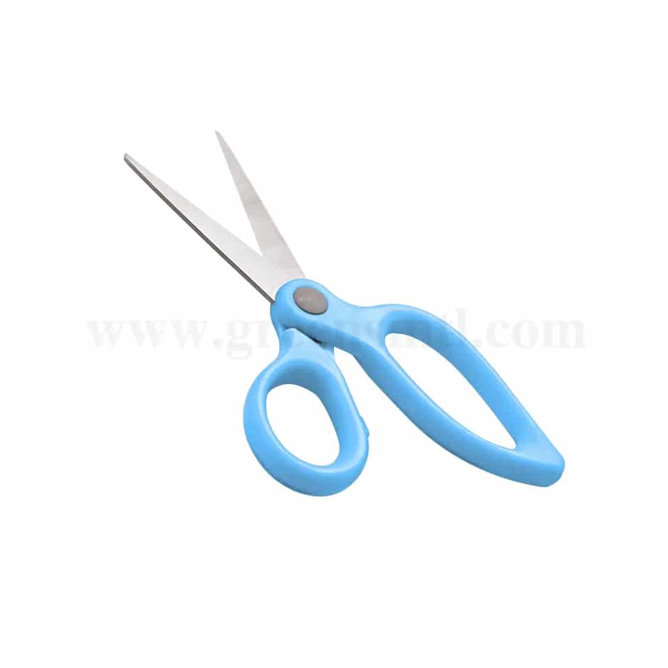 RENA Pointed Scissor 130 mm