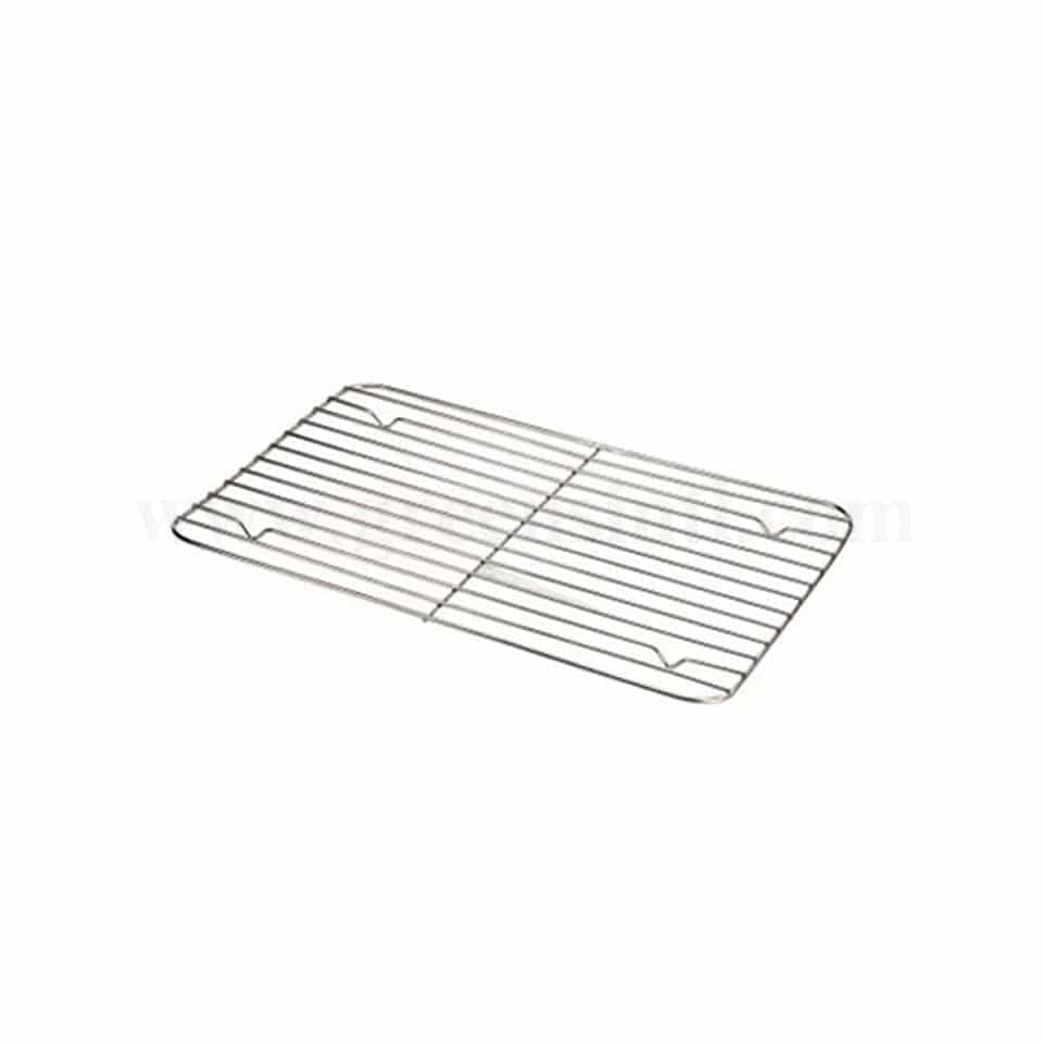 RENA Cooling Rack 450x300mm
