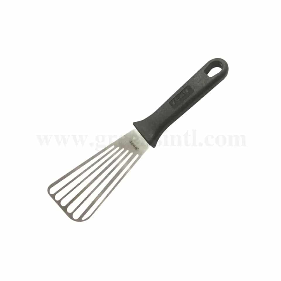 RENA Slotted Turner Flexible 297 mm