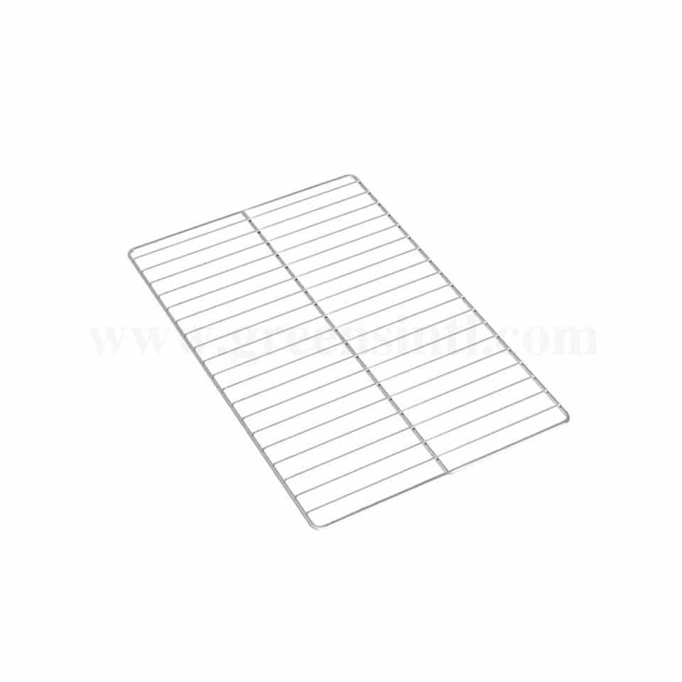 RENA Cake Tray 600x400 mm