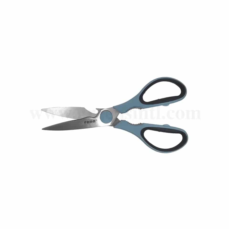 RENA Kitchen Scissor
