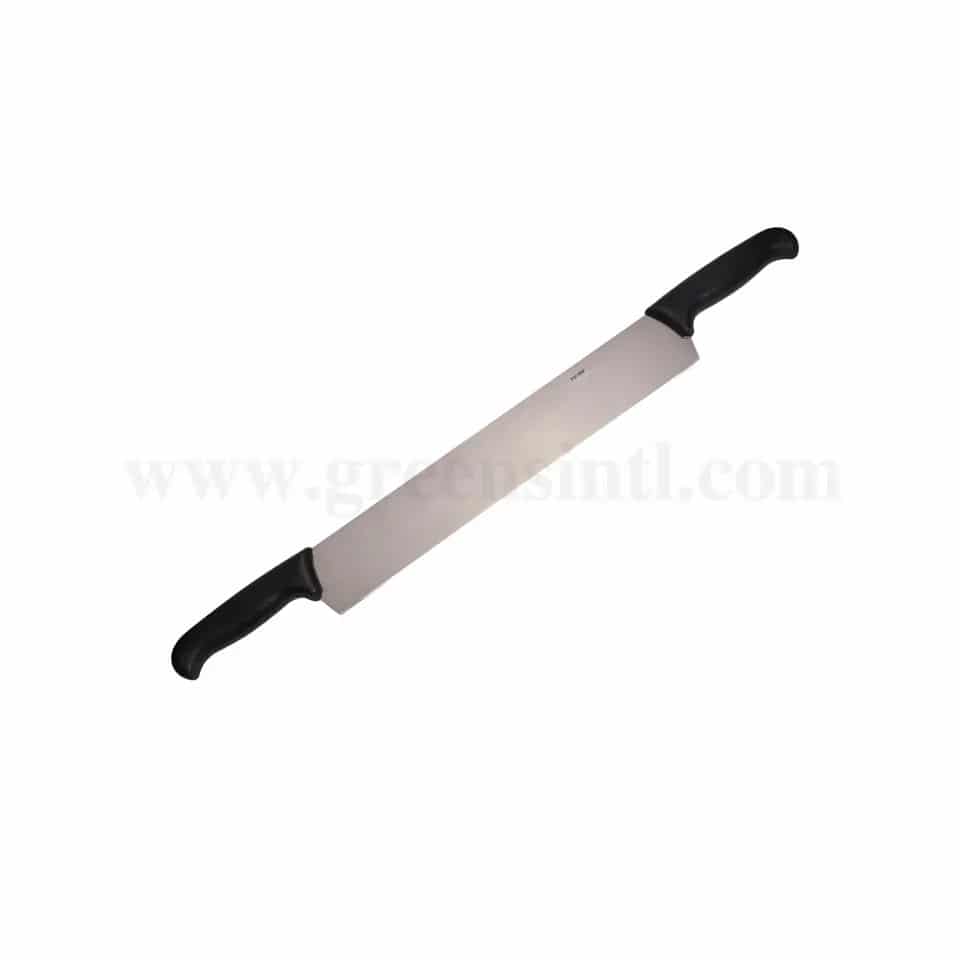 RENA Professional Pizza Slicer 380 mm