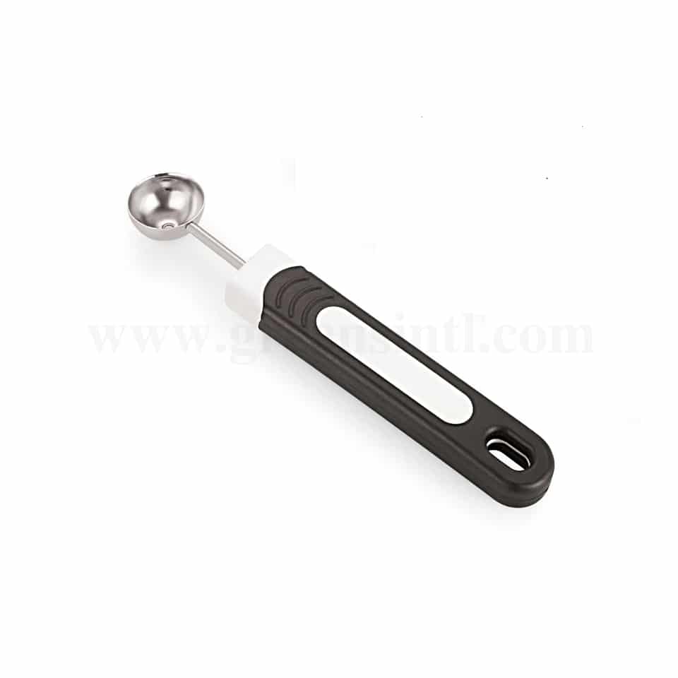 RENA Melon Baller 155 mm