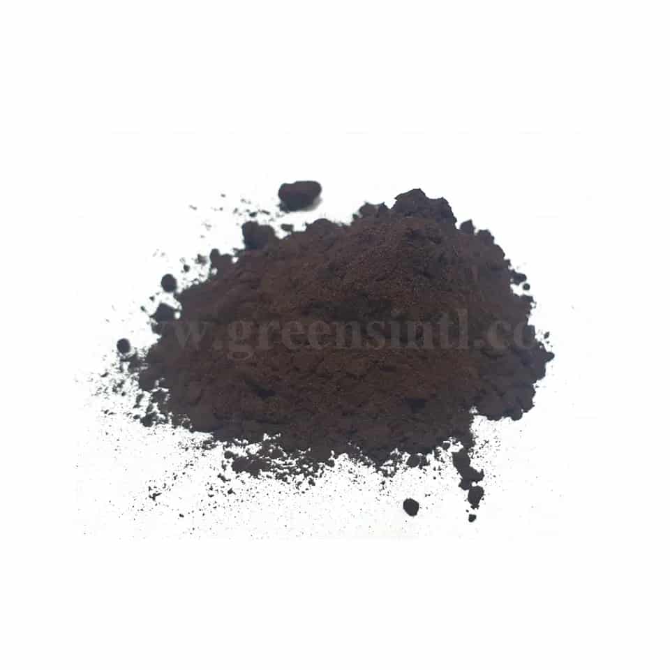 SANCOLOR Natural Food Colour Powder Pink 100g