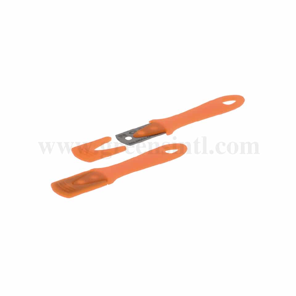 SCHNEIDER Bakers Blade 125 mm