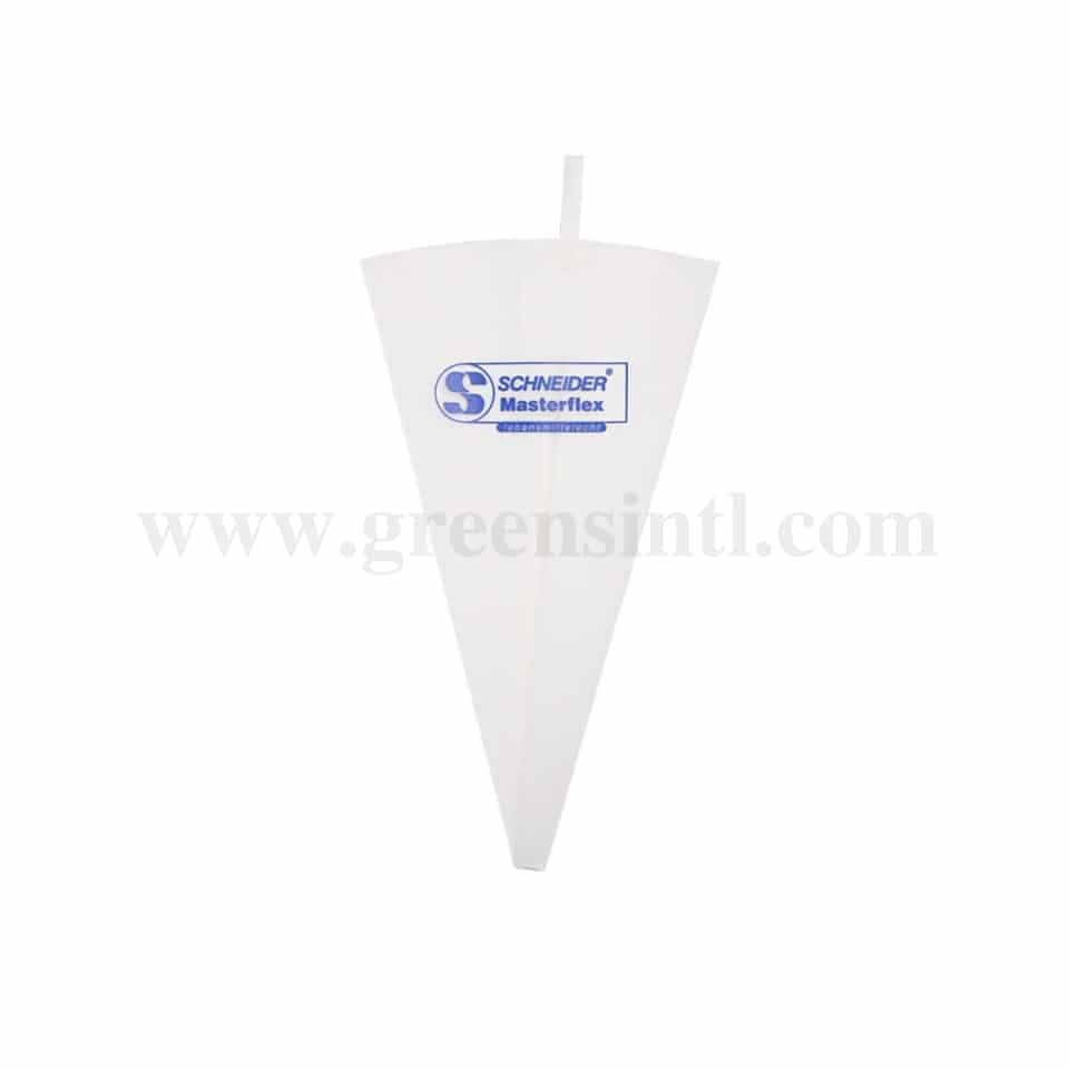 SCHNEIDER Pastry Bag Masterflex 500 mm