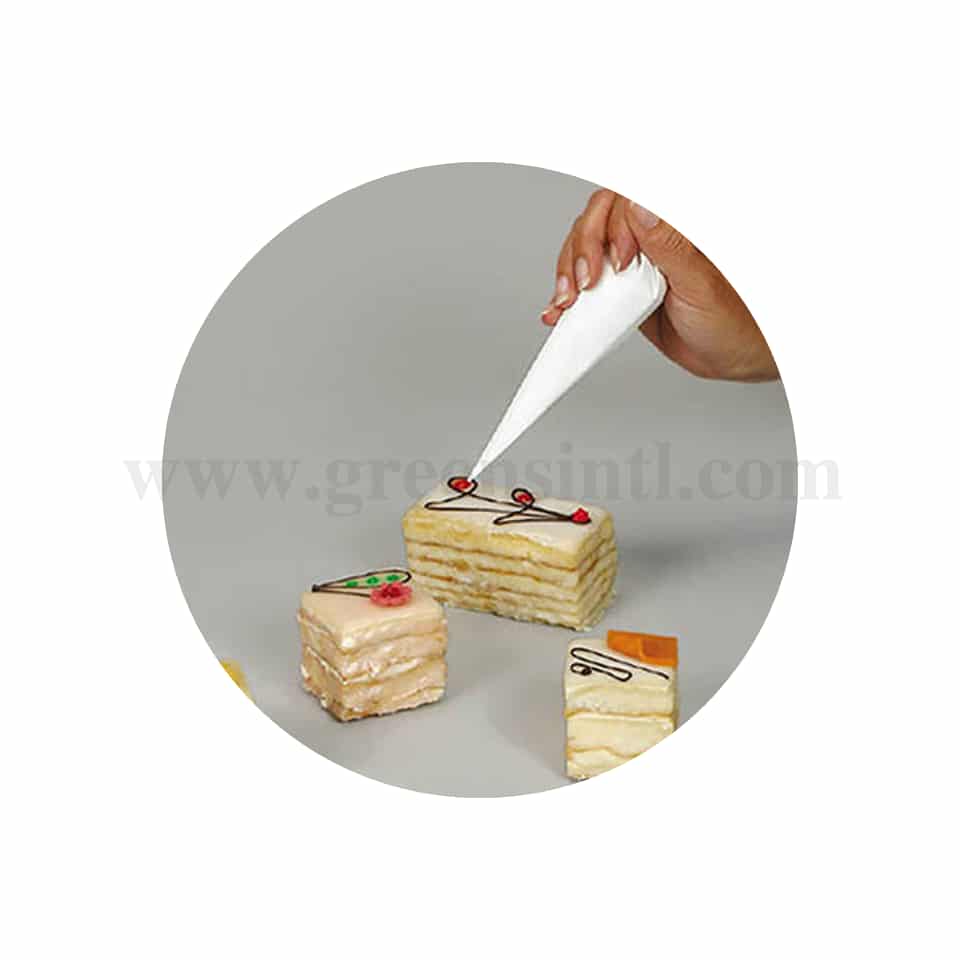 SCHNEIDER Decorating Bag 210mm