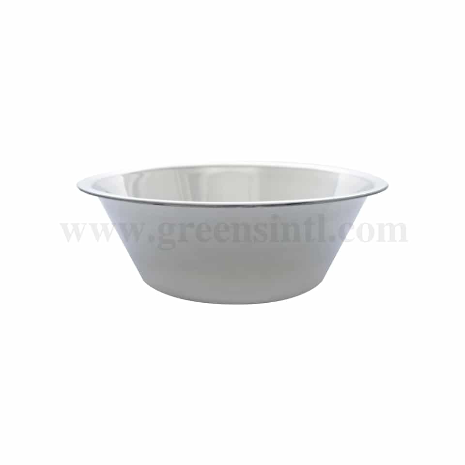 SCHNEIDER Mixing Bowl Conical Shape D 160 mm-0.5 L