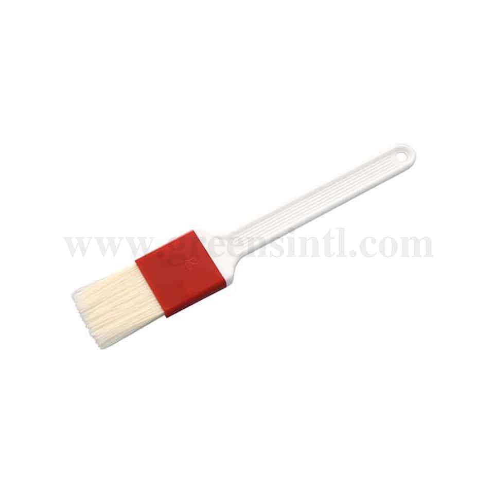 SCHNEIDER Pastry Brushes with Polyamide Handle 40 mm