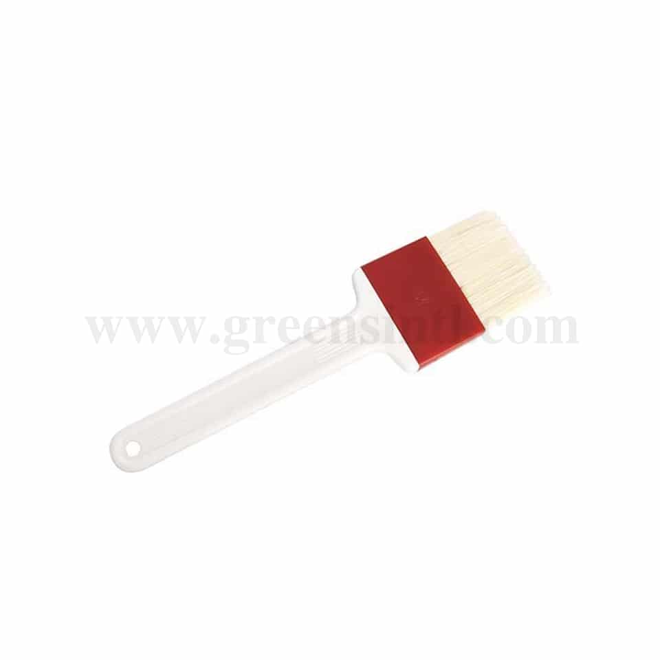 SCHNEIDER Pastry Brushes with Polyamide Handle 60 mm