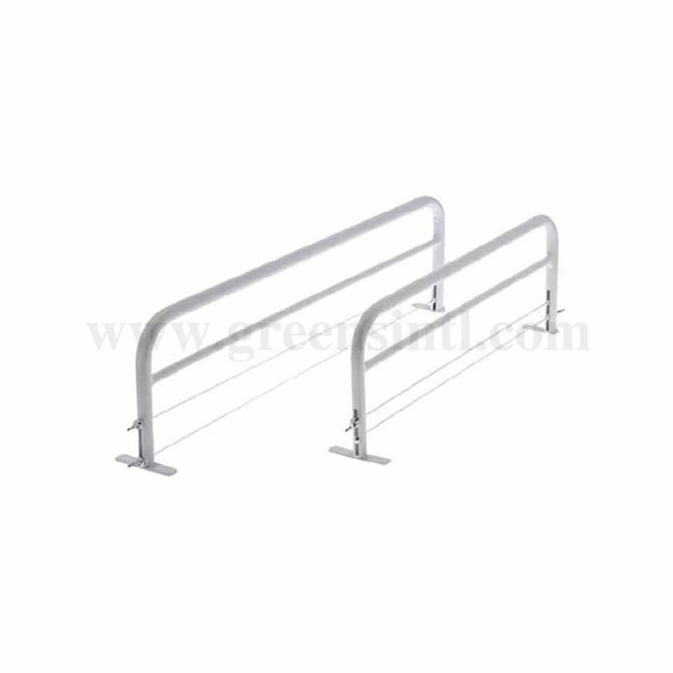 SCHNEIDER Cake Saw with 3 Blades 595 x 570 x h 165 mm