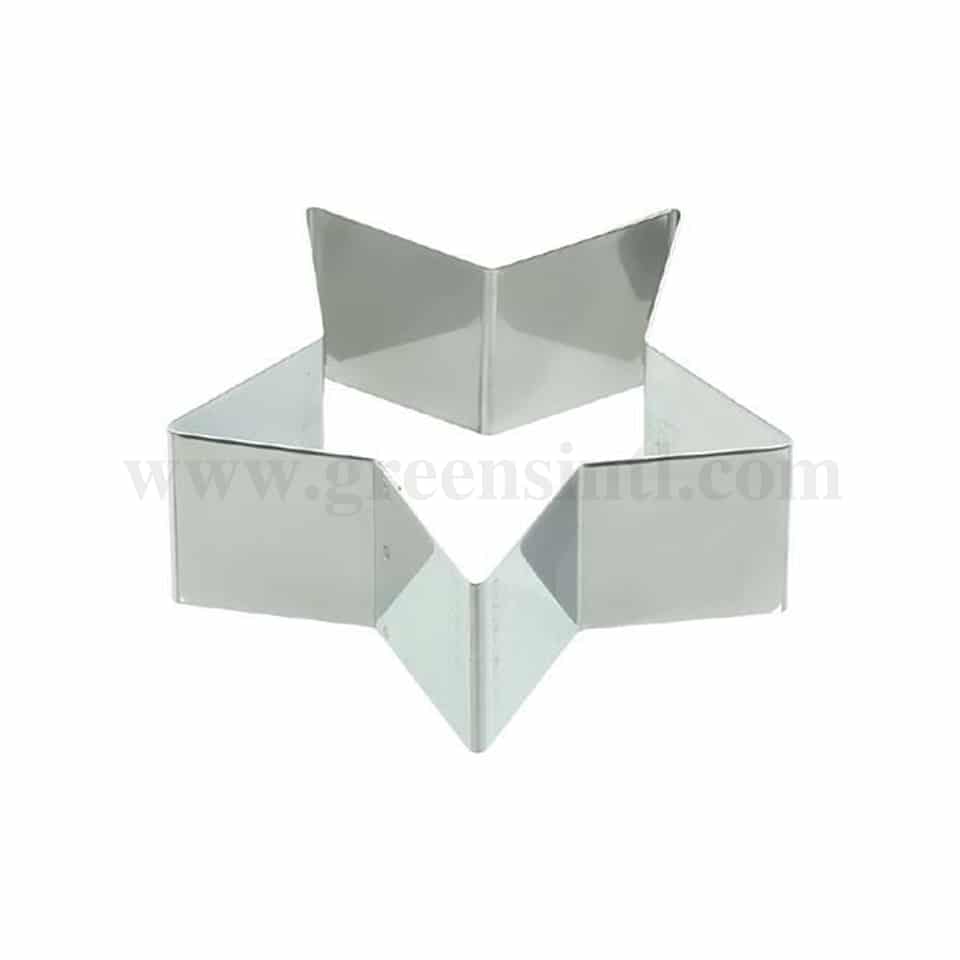 SCHNEIDER Cutter Star D 220 x h 45 mm