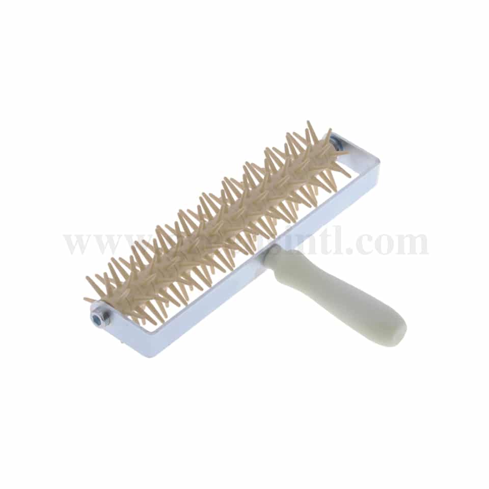 SCHNEIDER Roller Docker Width 270mm