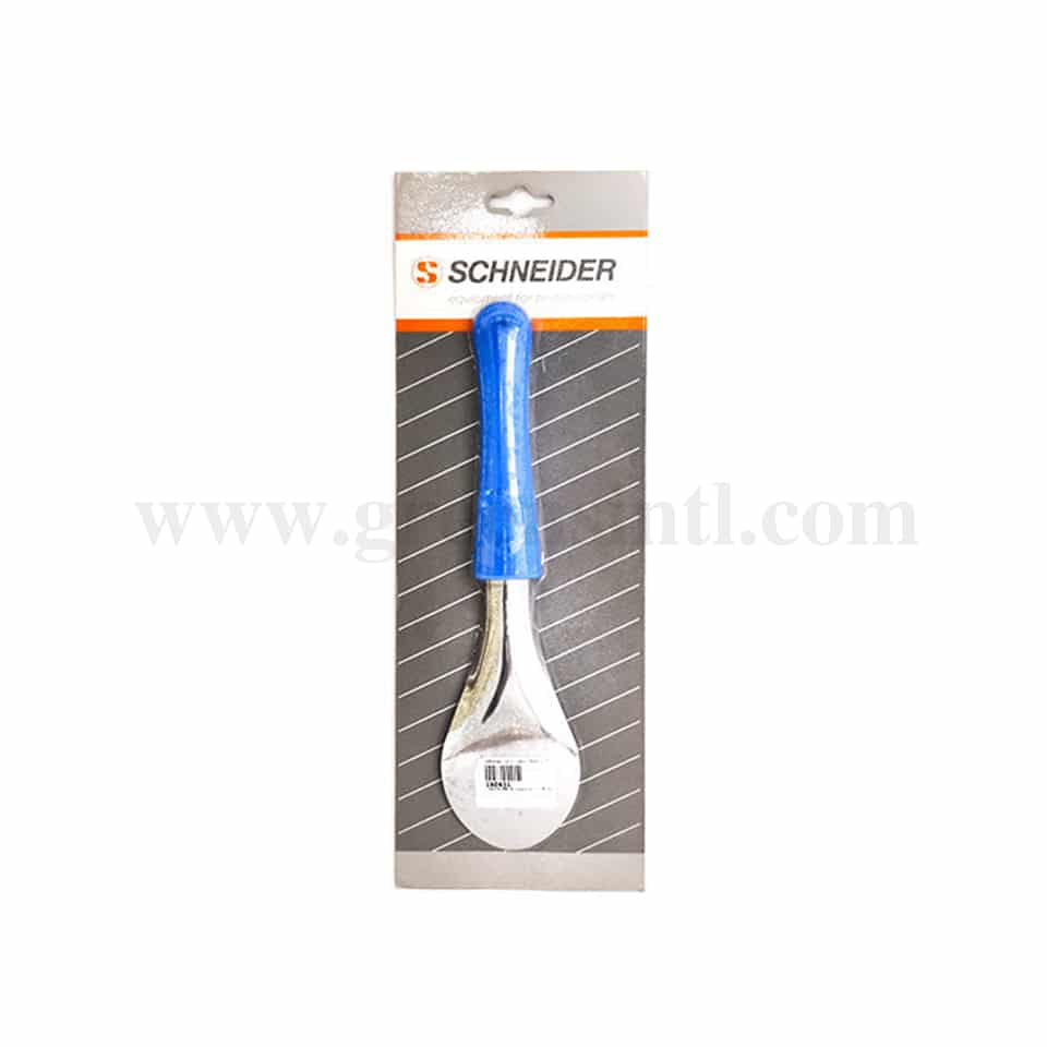 SCHNEIDER Ice Cream Spatula 260mm