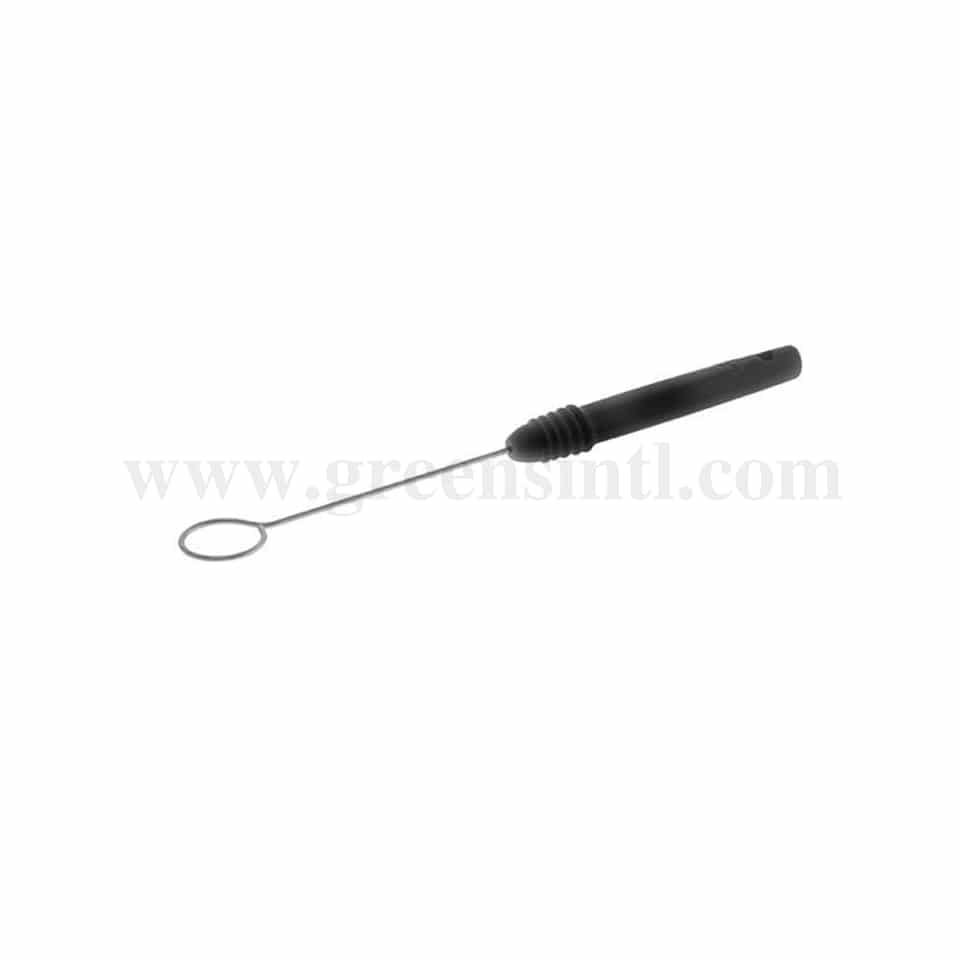 SCHNEIDER Dipping-Forks Round D 20 mm