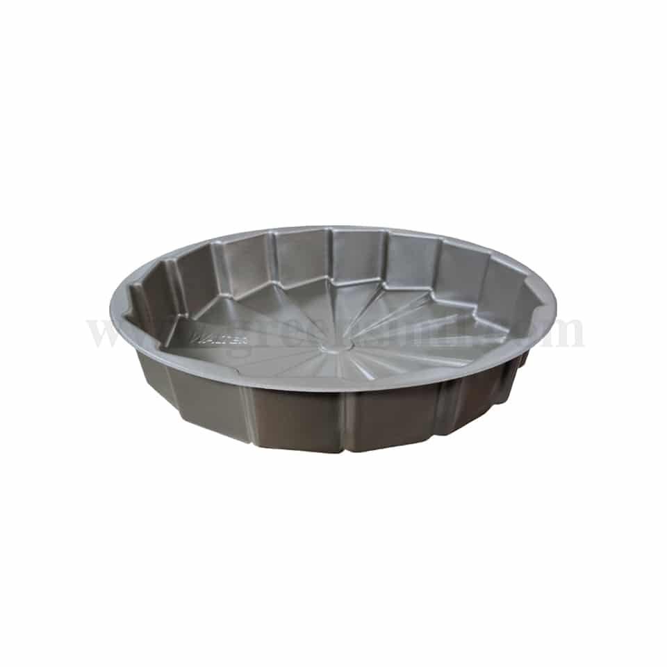 SCHNEIDER Gateau Pan D 280 mm
