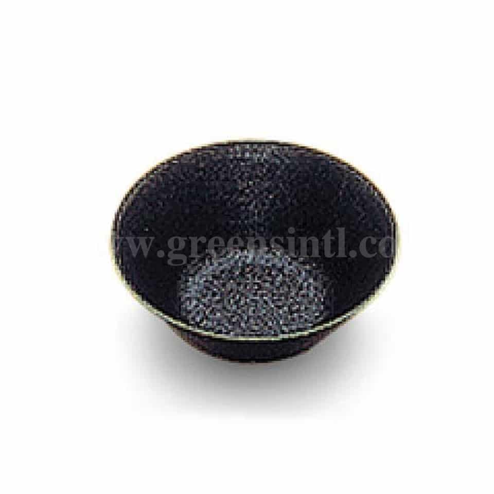 SCHNEIDER Petits Four-Mould Round Plain D35mm