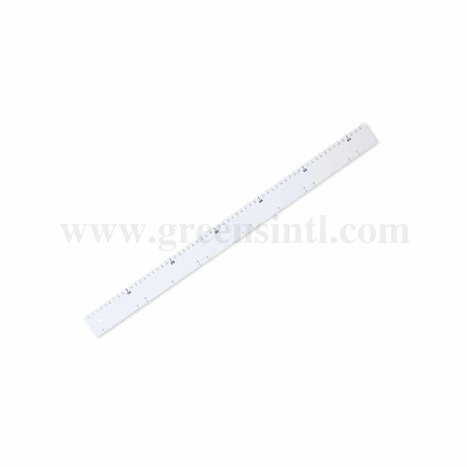 SCHNEIDER Dough Ruler 980 x 50 x h 2 mm