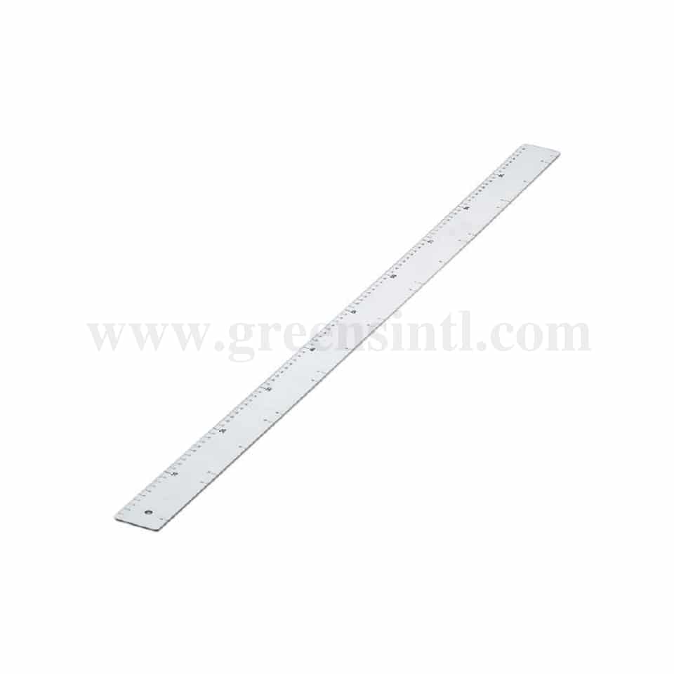 SCHNEIDER Alexo-Doughruler 980 x 50 mm