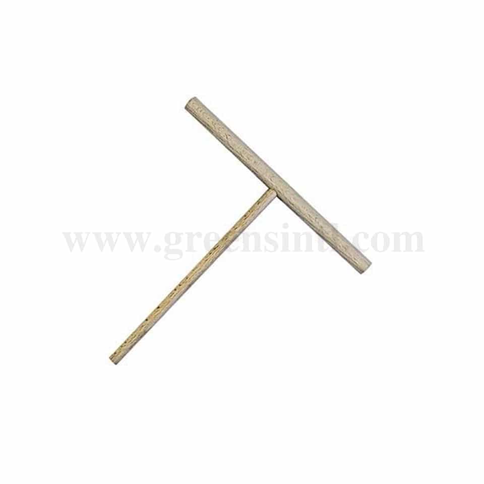 SCHNEIDER Crepe Slider 180 x 180 mm