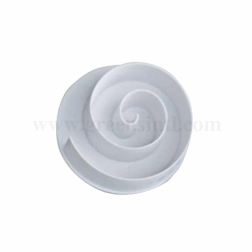 SCHNEIDER Bread And Dough Marker-Spiral