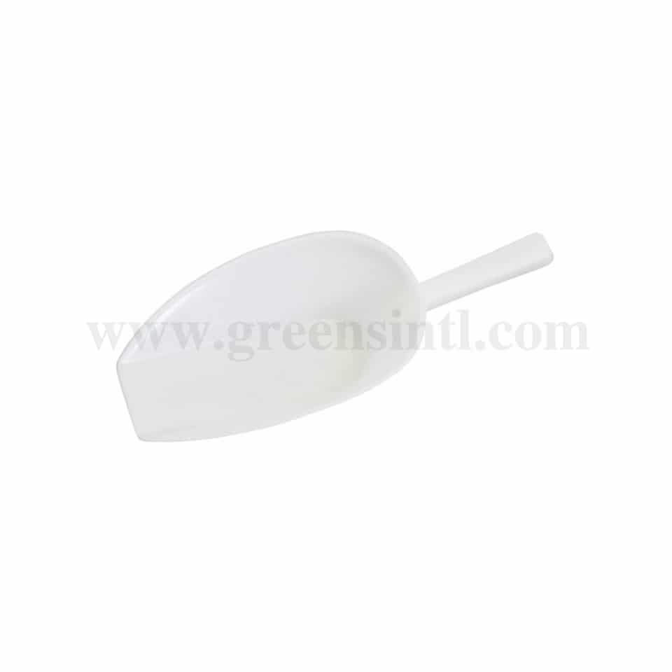 SCHNEIDER Flour Scoops Plastic 350 mm-725 ml