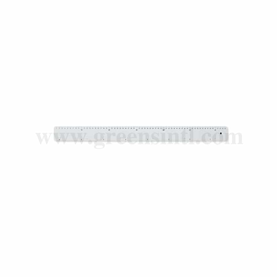SCHNEIDER Dough Ruler 645 x 50 x h 2 mm
