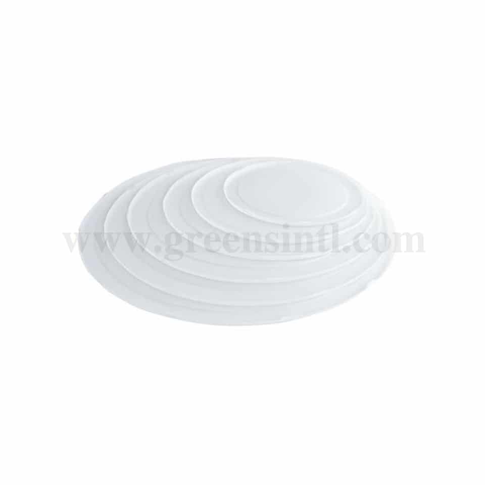 SCHNEIDER Lid For Mixing Bowl D 240 mm for 2.5 L bowl