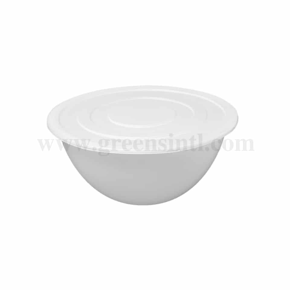 SCHNEIDER Lid For Mixing Bowl D 325 mm for 6 L bowl