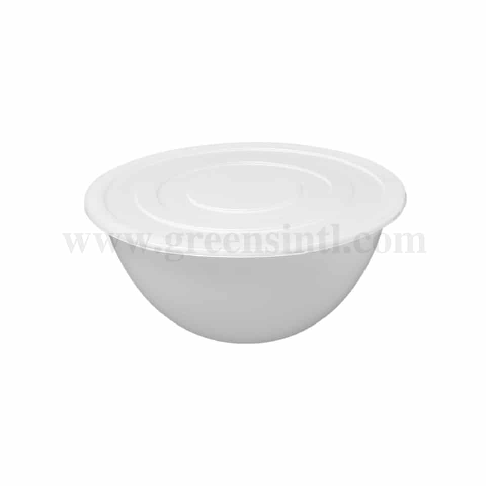 SCHNEIDER Lid For Mixing Bowl D 400 mm for 13 L bowl