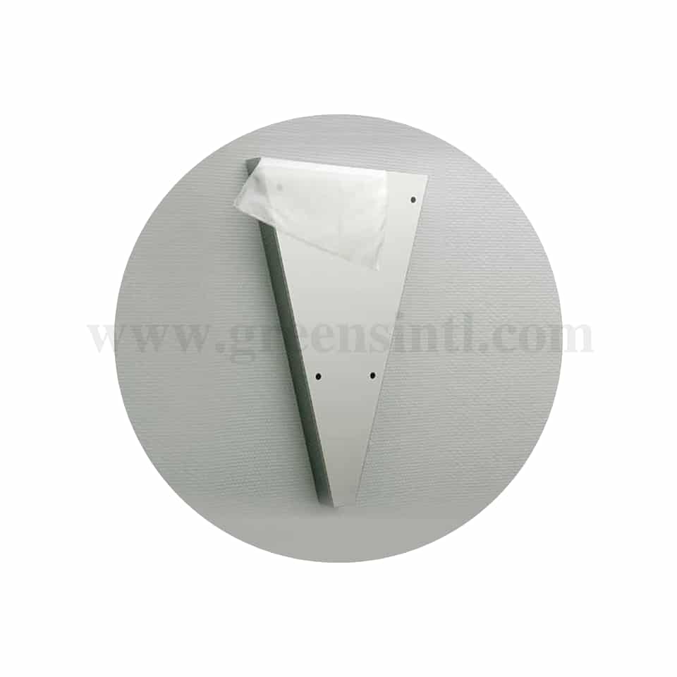 SCHNEIDER Dispenser For Disposable Pastry Bags 540 x 330 x h 45 mm