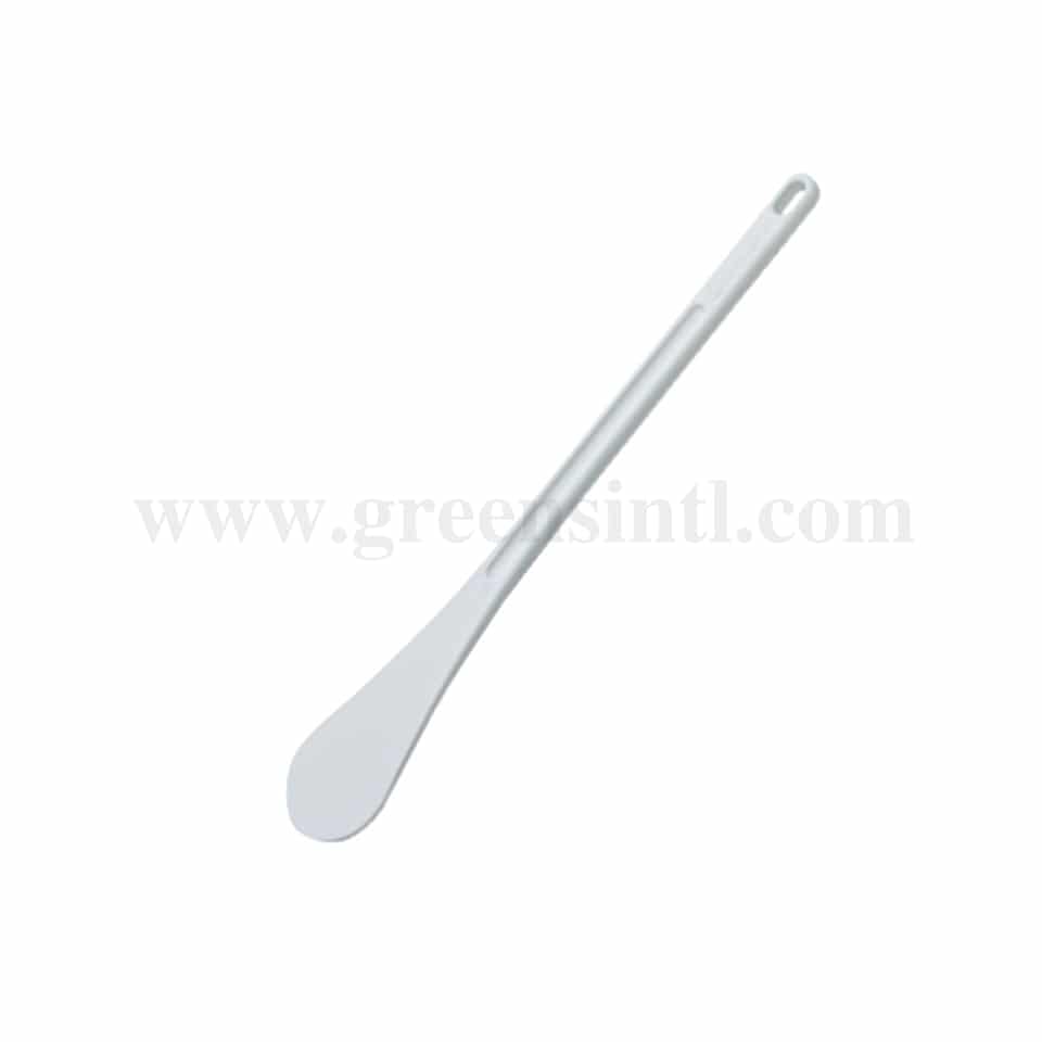 SCHNEIDER Nylon Spatula 400 mm