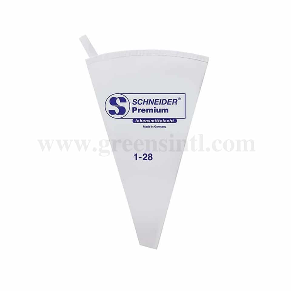 SCHNEIDER Piping bag Premium 280 mm