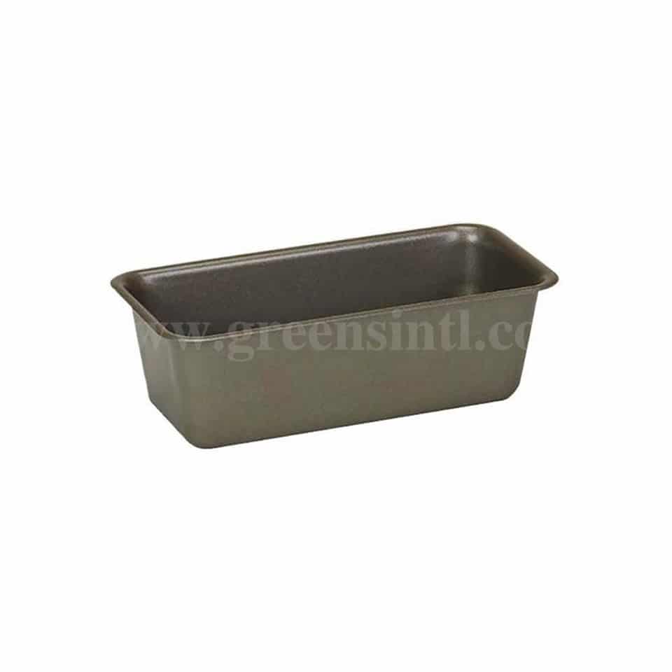 SCHNEIDER Loaf Cake Mould 200 x 90 x h 70 mm-1.05 L
