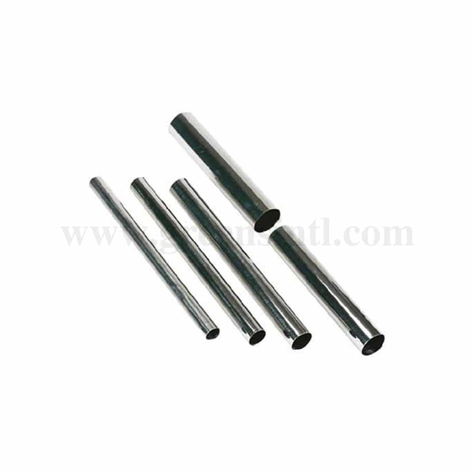 SCHNEIDER Cream Roll Moulds D 14 x 200 mm