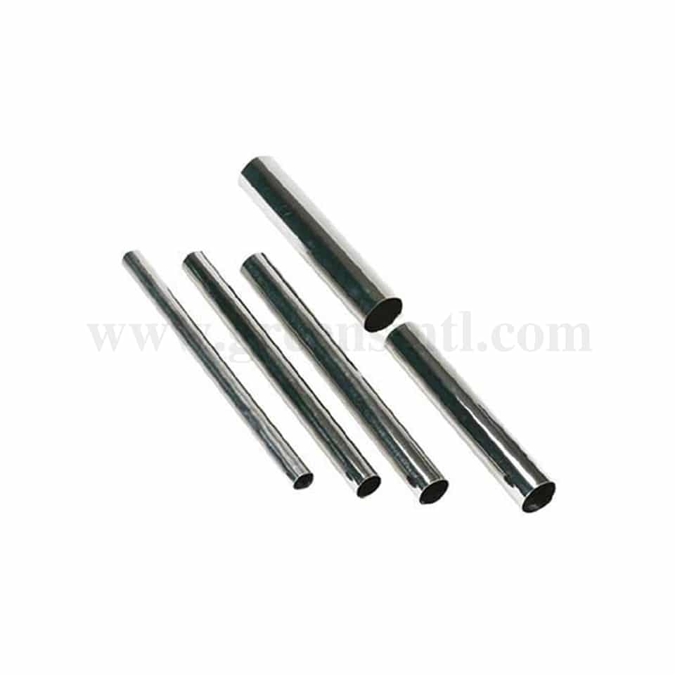 SCHNEIDER Cream Roll Moulds D 22 x 140 mm