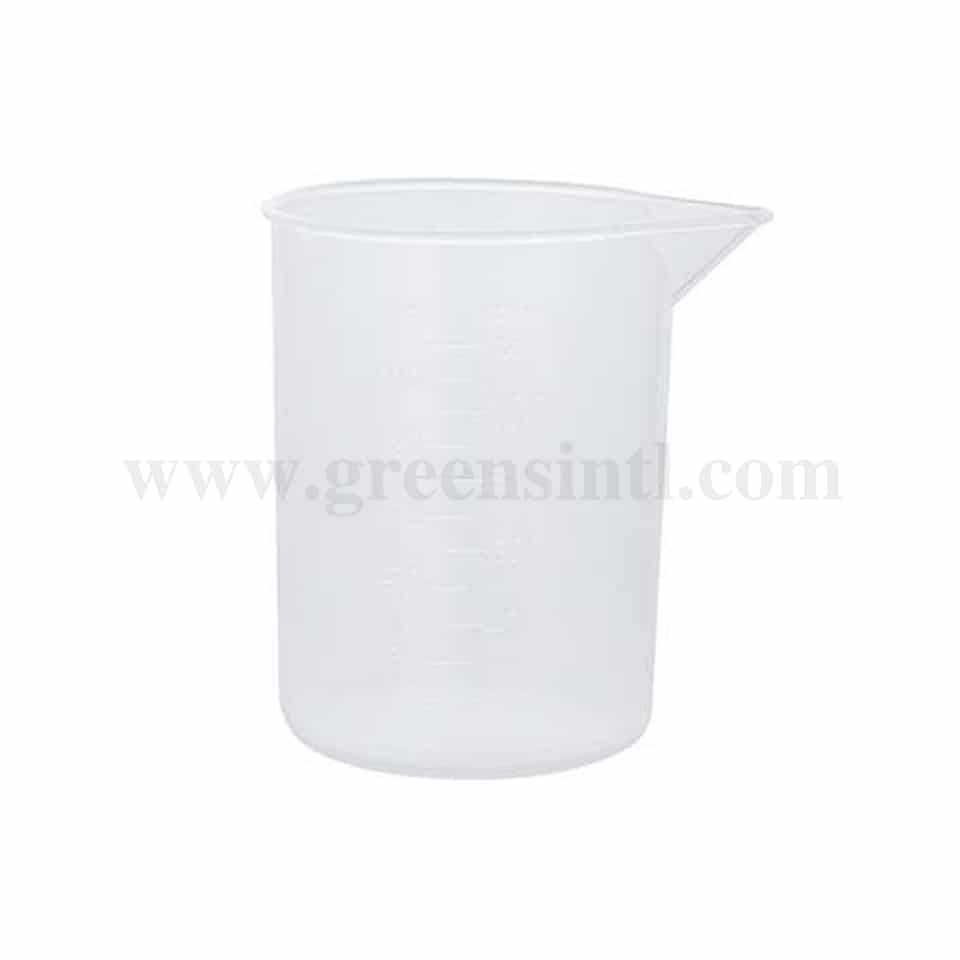 SCHNEIDER Measuring Cup without Handles 0.12 L